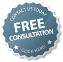 Free Website Consulation